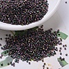 MIYUKI Delica Beads X-SEED-J020-DB0127-1