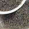 MIYUKI Round Rocailles Beads SEED-X0056-RR3746-1