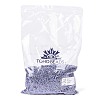 TOHO Round Seed Beads SEED-XTR08-PF0567-5