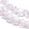 Opalite Beads Strands X-G-L557-19A-2