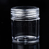 Column Polystyrene Bead Storage Container CON-N011-016-1