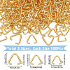Iron Triangle Rings IFIN-SP0001-12C-2