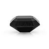 Preciosa&reg MAXIMA Crystal Fancy Stones Y-PRC-FD10-23980-3