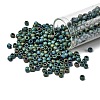 TOHO 6/0 Round Beads SEED-TR06-0710-1
