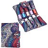 Multi-Function Canvas Storage Bags AJEW-WH0043-85A-1