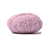 Polyester Yarn PW-WGBB5E2-08-1