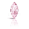 Preciosa&reg MAXIMA Crystal Fancy Stones Y-PRC-FG15-70020-3