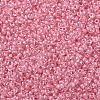 MIYUKI Round Rocailles Beads SEED-X0054-RR1109-3