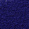 MIYUKI Round Rocailles Beads SEED-X0055-RR0414-3