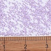 MIYUKI Delica Beads SEED-X0054-DB0629-2