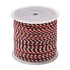 Macrame Cotton Cord OCOR-F010-C30-1
