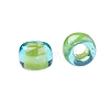 TOHO 8/0 Round Beads SEED-XTR08-0307-3