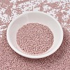 MIYUKI Delica Beads SEED-J020-DB1515-2