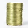 Double Face Satin Ribbon RC3mmY052-1