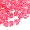 Transparent Acrylic Beads MACR-S373-95-B04-1