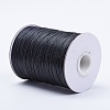 Korean Waxed Polyester Cord ZX-YC1.0MM-2