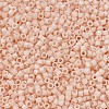 MIYUKI Delica Beads SEED-J020-DB1522-3