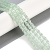 Cat Eye Beads Strands CE-U001-02D-2