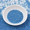 MIYUKI Delica Beads SEED-JP0008-DB1783-2