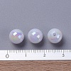 Eco-Friendly Poly Styrene Acrylic Beads X-PL425-8-4