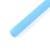 Silicone Stirring Rods DIY-U005-02B-2