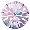 Preciosa&reg MAXIMA Crystal Round Stones X-PRC-RBSS39-00030-265-3