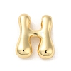 Brass Pendant KK-O145-01H-G-1