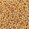 TOHO 8/0 Round Beads SEED-XTR08-0712-3