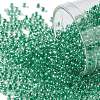TOHO 11/0 Round Beads X-SEED-TR11-0343-1