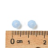 Preciosa&reg Crystal Beads X-PRC-BA5-31110-5