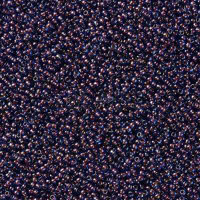TOHO 11/0 Round Beads SEED-XTR11-0381-1