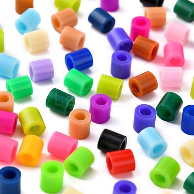 PE Fuse Beads DIY-R013-M1-1