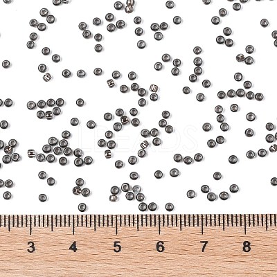 TOHO 11/0 Round Beads SEED-JPTR11-0750-1