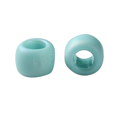TOHO Round Seed Beads SEED-JPTR08-0413F-1