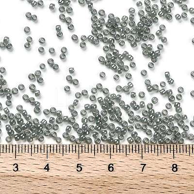 TOHO 11/0 Round Beads SEED-XTR11-0150-1