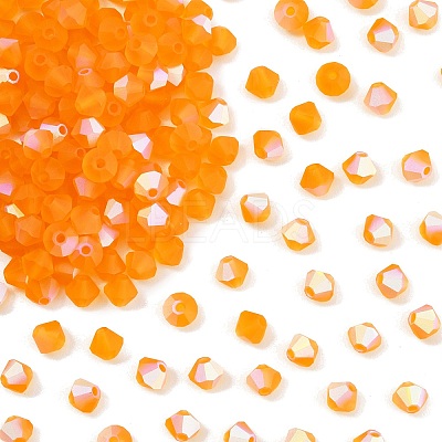Preciosa&reg Crystal Beads Y-PRC-BA4-90310-20019-1