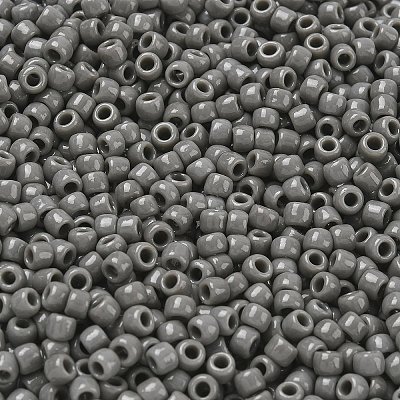 TOHO 6/0 Round Beads SEED-XTR06-0053D-1