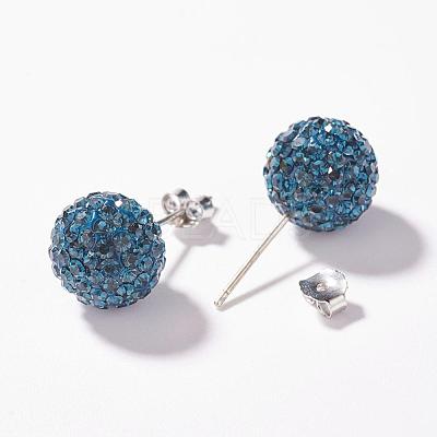 Valentines Day Gift for Her Q286H-207-1