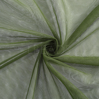 Polyester Mesh Fabric DIY-WH20011-89A-02-1