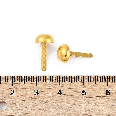 Iron Pendants IFIN-R001-14G-1