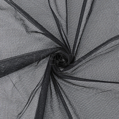 Polyester Mesh Fabric DIY-WH20011-89B-04-1