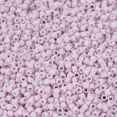 MIYUKI Delica Beads X-SEED-J020-DB1524-1