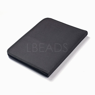 Nylon Bags for Plier Tool Sets TOOL-S006-06-1
