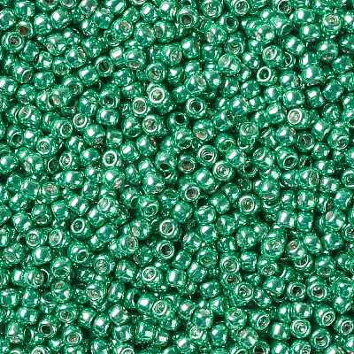 TOHO 11/0 Round Beads SEED-XTR11-0561-1