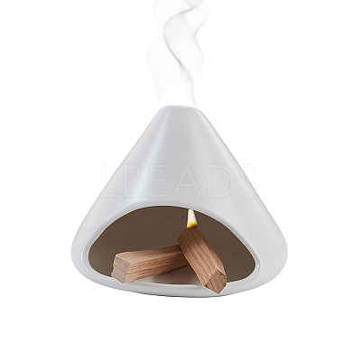 Porcelain Incense Holders DIY-WH0899-629C-1