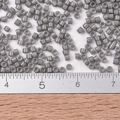 MIYUKI Delica Beads SEED-X0054-DB2367-1