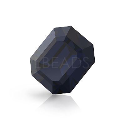 Preciosa&reg MAXIMA Crystal Fancy Stones Y-PRC-FD10-30280-1