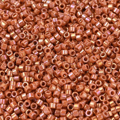MIYUKI Delica Beads SEED-J020-DB2274-1