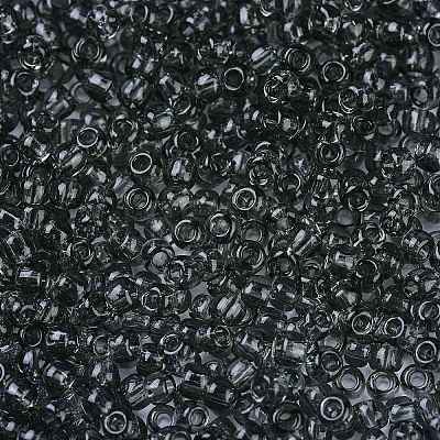 TOHO 11/0 Round Beads SEED-XTR11-0009B-1