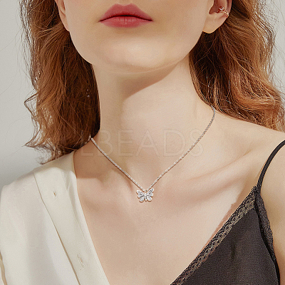60Pcs 2 Colors Tibetan Style Alloy Beads FIND-DC0006-81-1